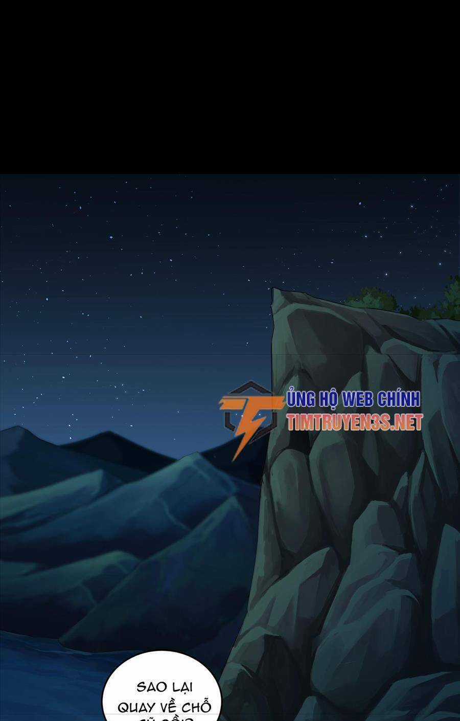 Hậu Duệ Phái Mao Sơn Chapter 45 trang 22