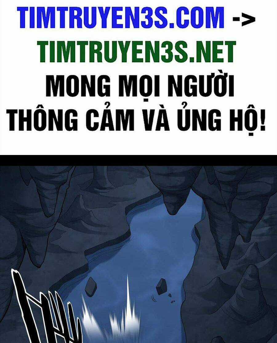 Hậu Duệ Phái Mao Sơn Chapter 45 trang 3