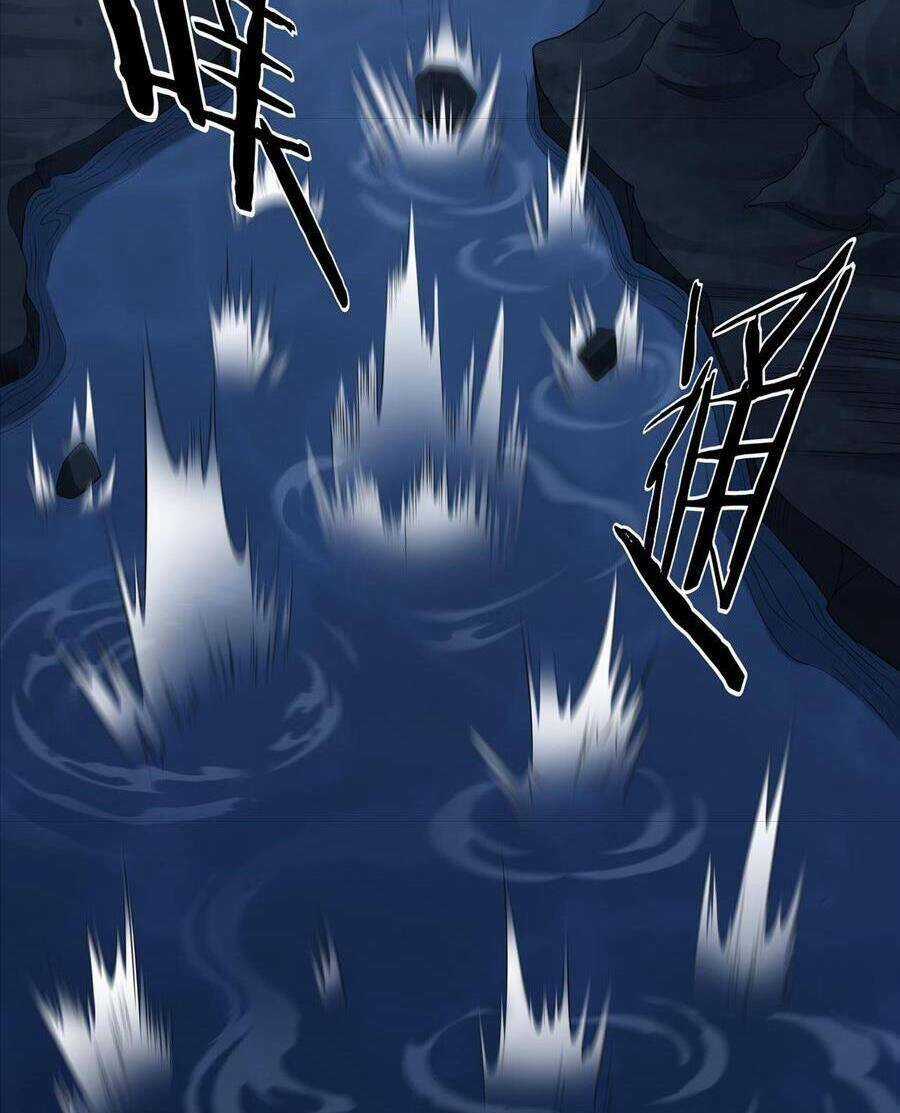 Hậu Duệ Phái Mao Sơn Chapter 45 trang 4