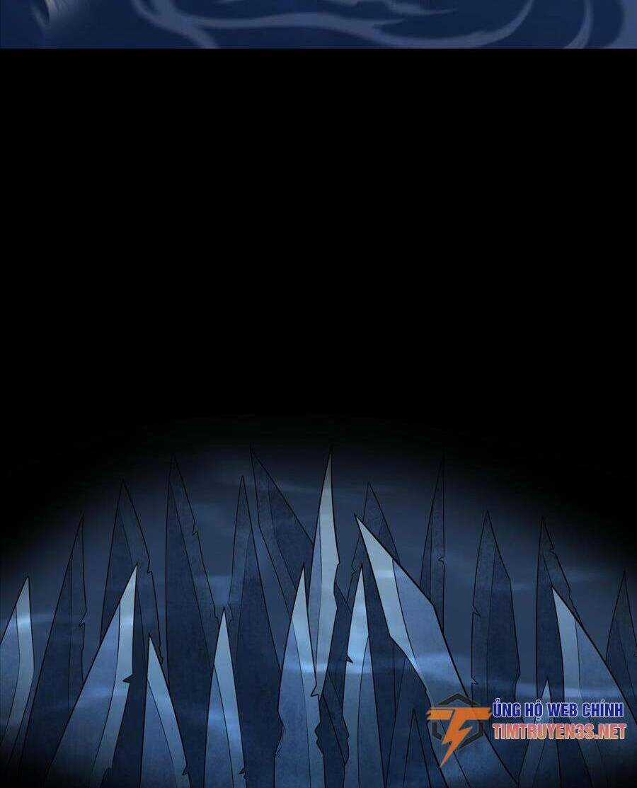 Hậu Duệ Phái Mao Sơn Chapter 45 trang 5