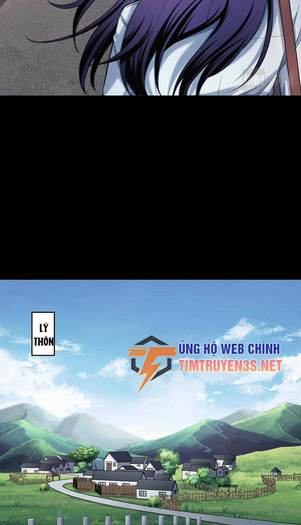 Hậu Duệ Phái Mao Sơn Chapter 46 trang 16