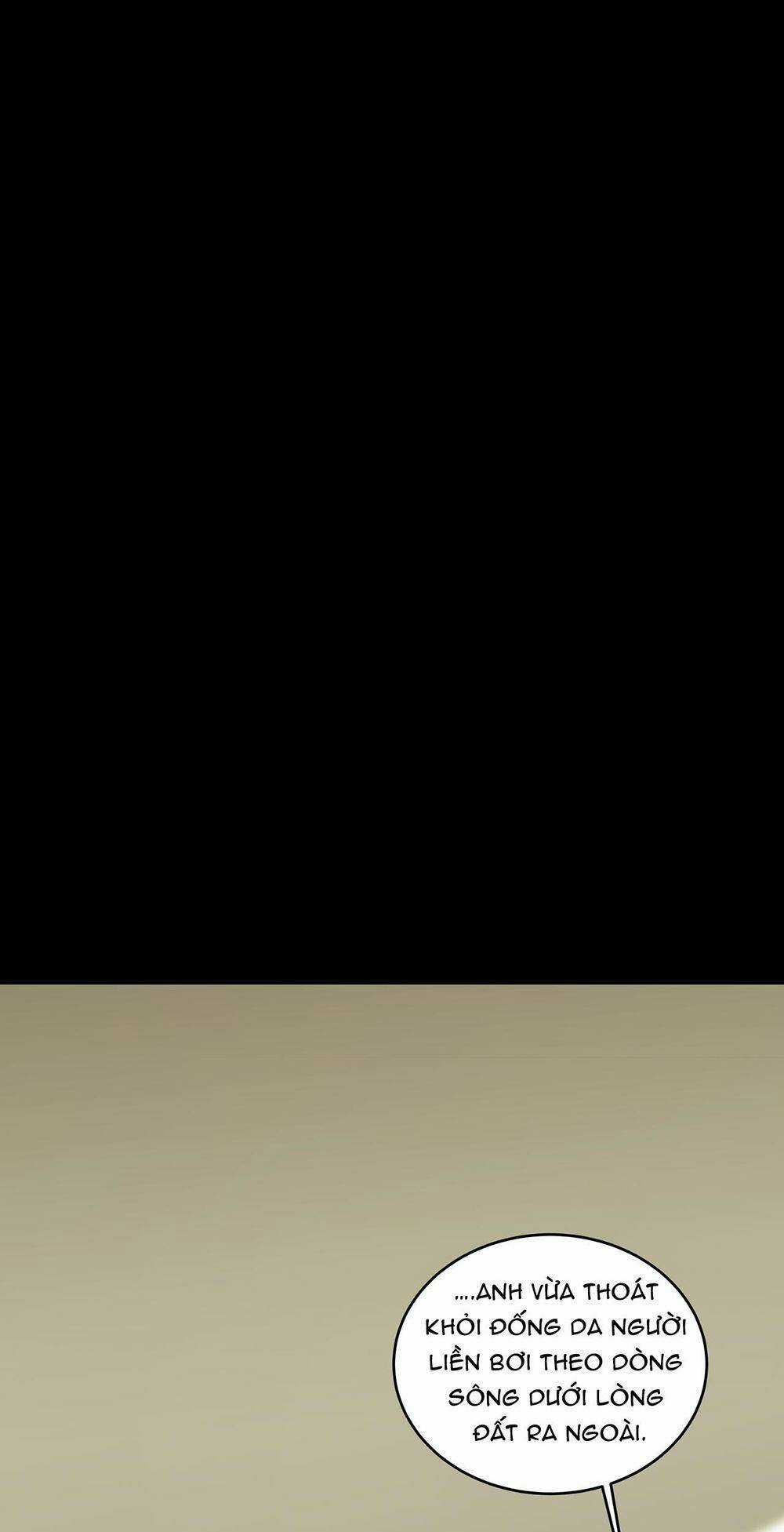 Hậu Duệ Phái Mao Sơn Chapter 46 trang 22