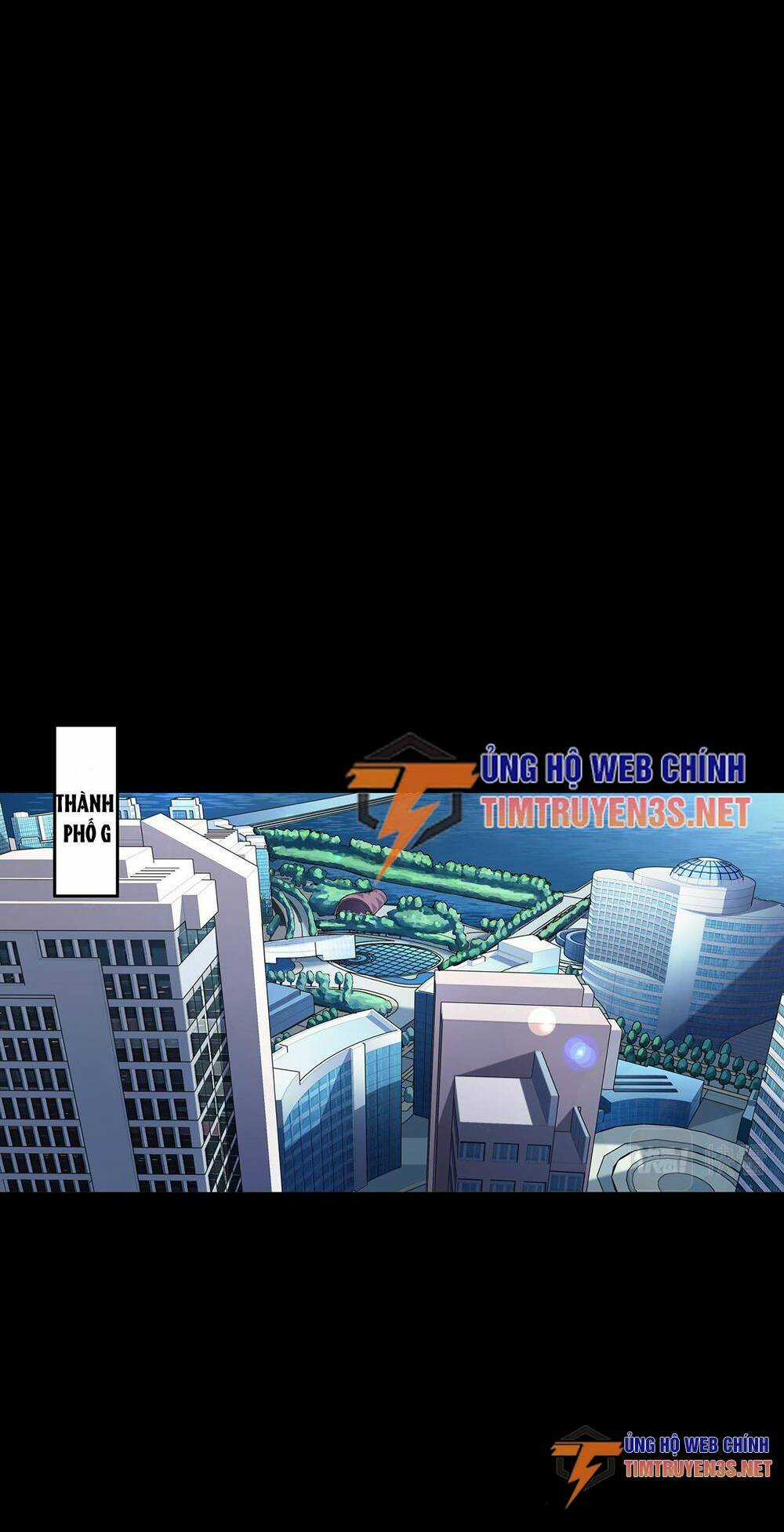 Hậu Duệ Phái Mao Sơn Chapter 46 trang 33