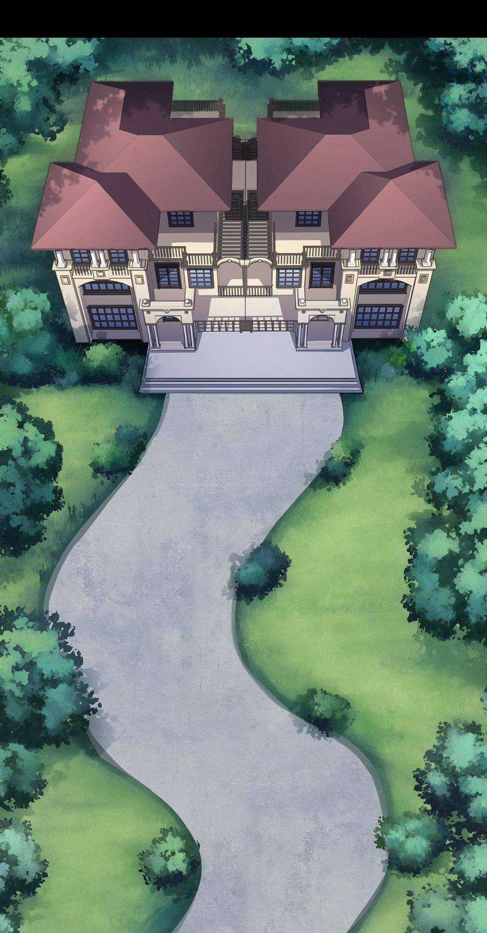 Hậu Duệ Phái Mao Sơn Chapter 46 trang 34