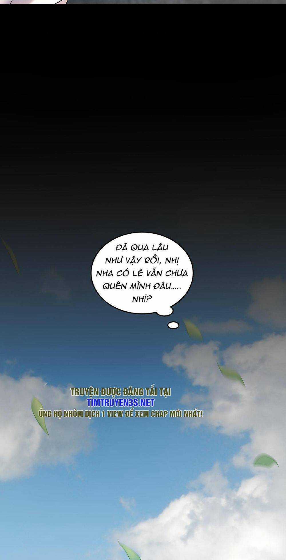 Hậu Duệ Phái Mao Sơn Chapter 46 trang 4