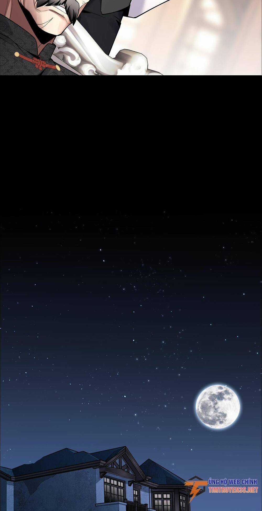 Hậu Duệ Phái Mao Sơn Chapter 47 trang 18