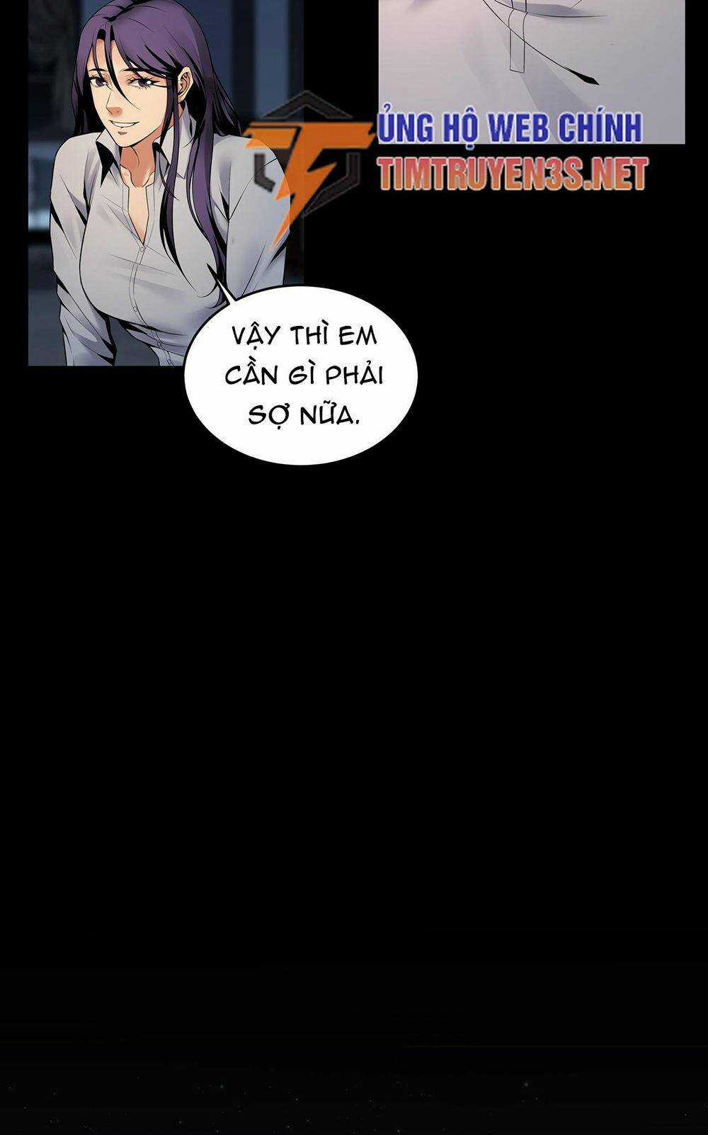 Hậu Duệ Phái Mao Sơn Chapter 47 trang 23