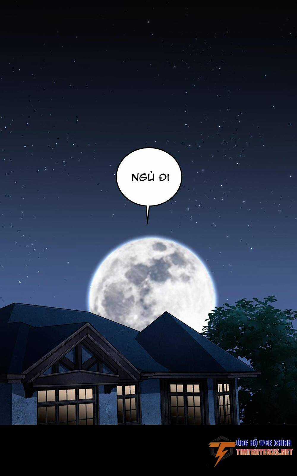 Hậu Duệ Phái Mao Sơn Chapter 47 trang 24