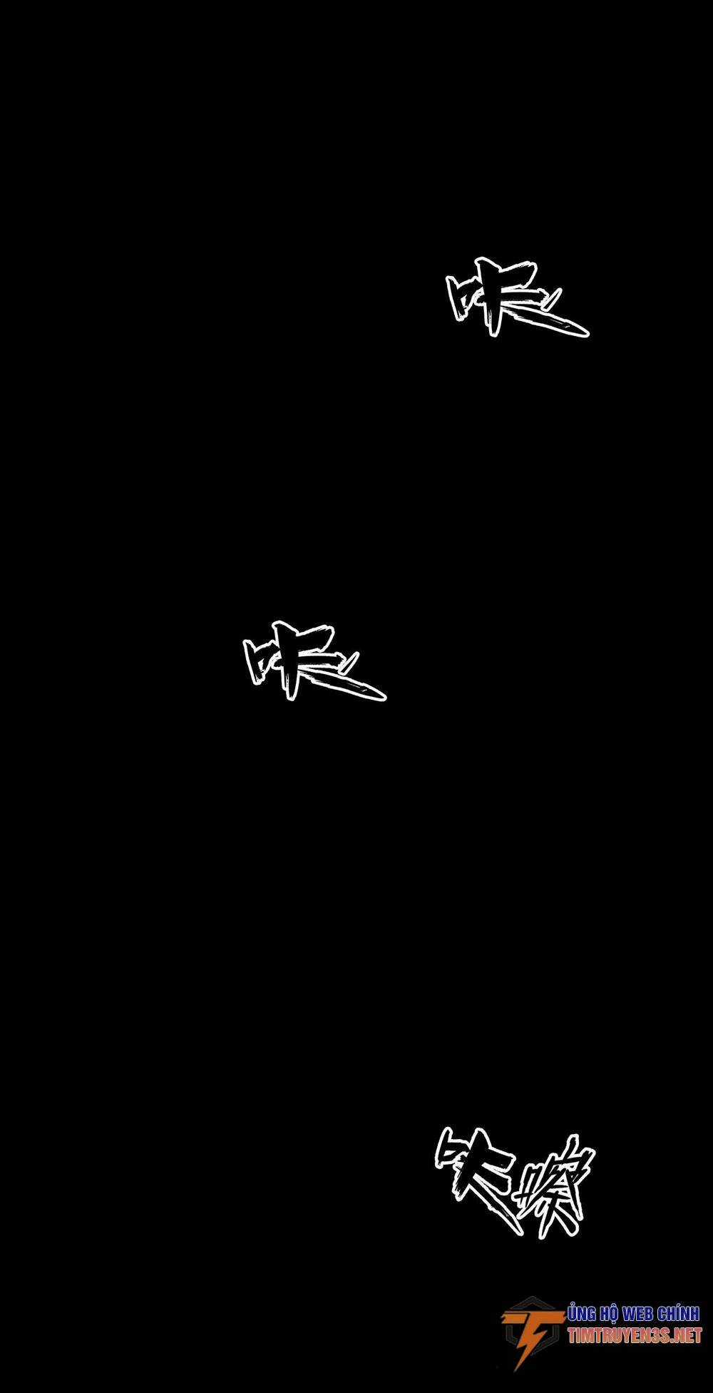 Hậu Duệ Phái Mao Sơn Chapter 47 trang 26