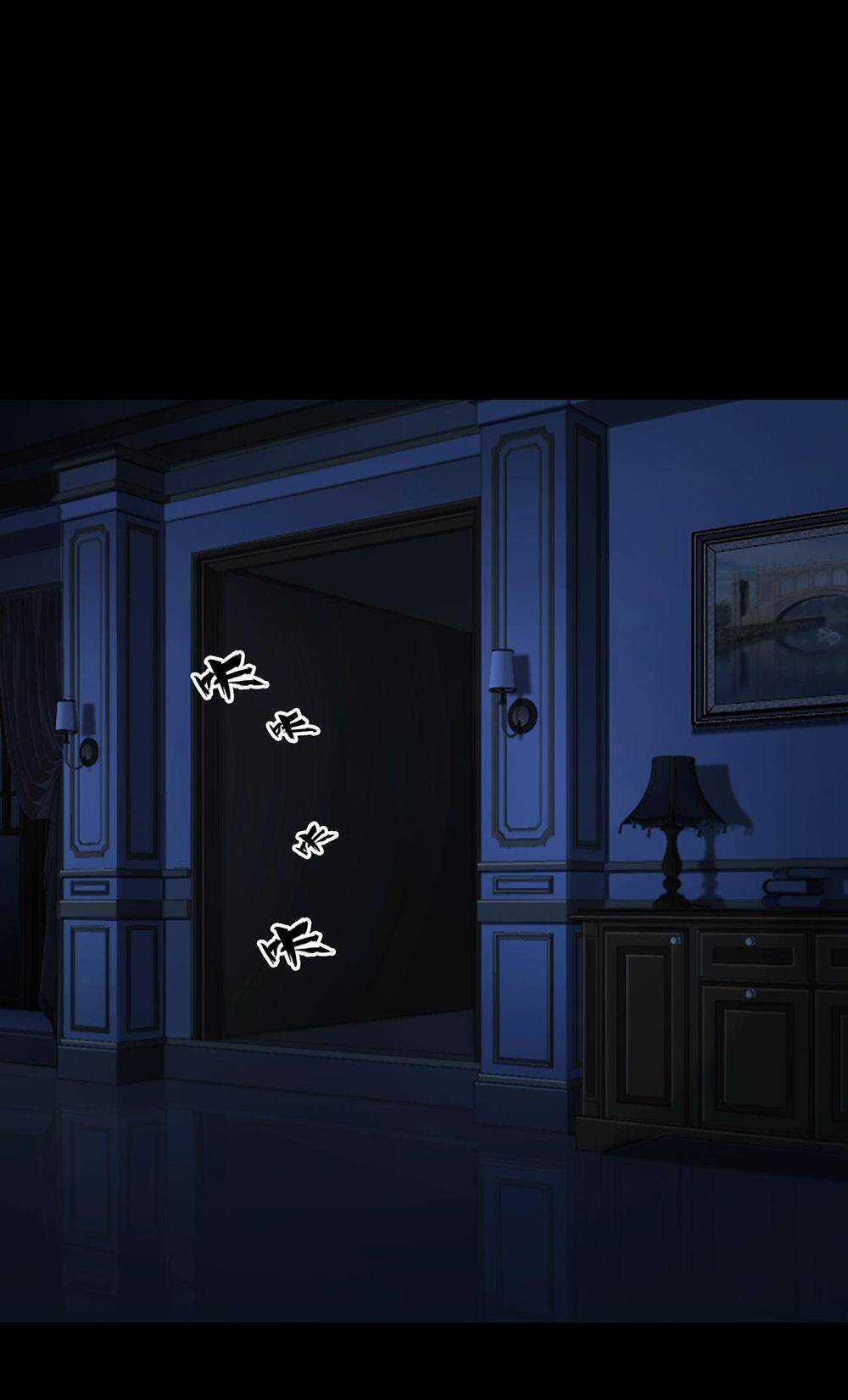 Hậu Duệ Phái Mao Sơn Chapter 47 trang 31