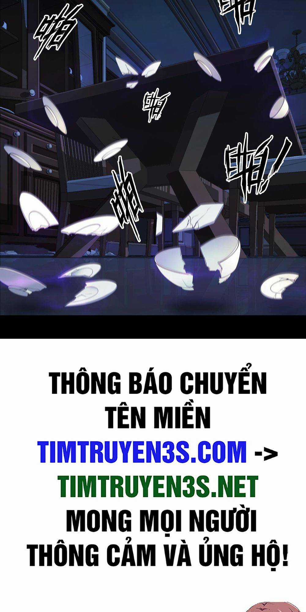 Hậu Duệ Phái Mao Sơn Chapter 47 trang 39