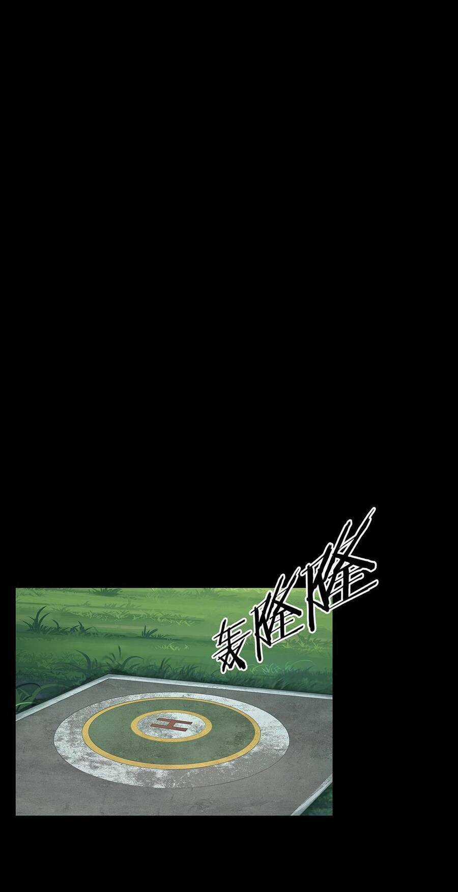 Hậu Duệ Phái Mao Sơn Chapter 48 trang 22