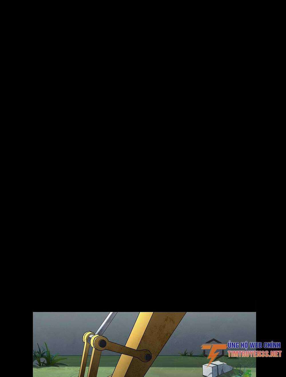 Hậu Duệ Phái Mao Sơn Chapter 49 trang 13