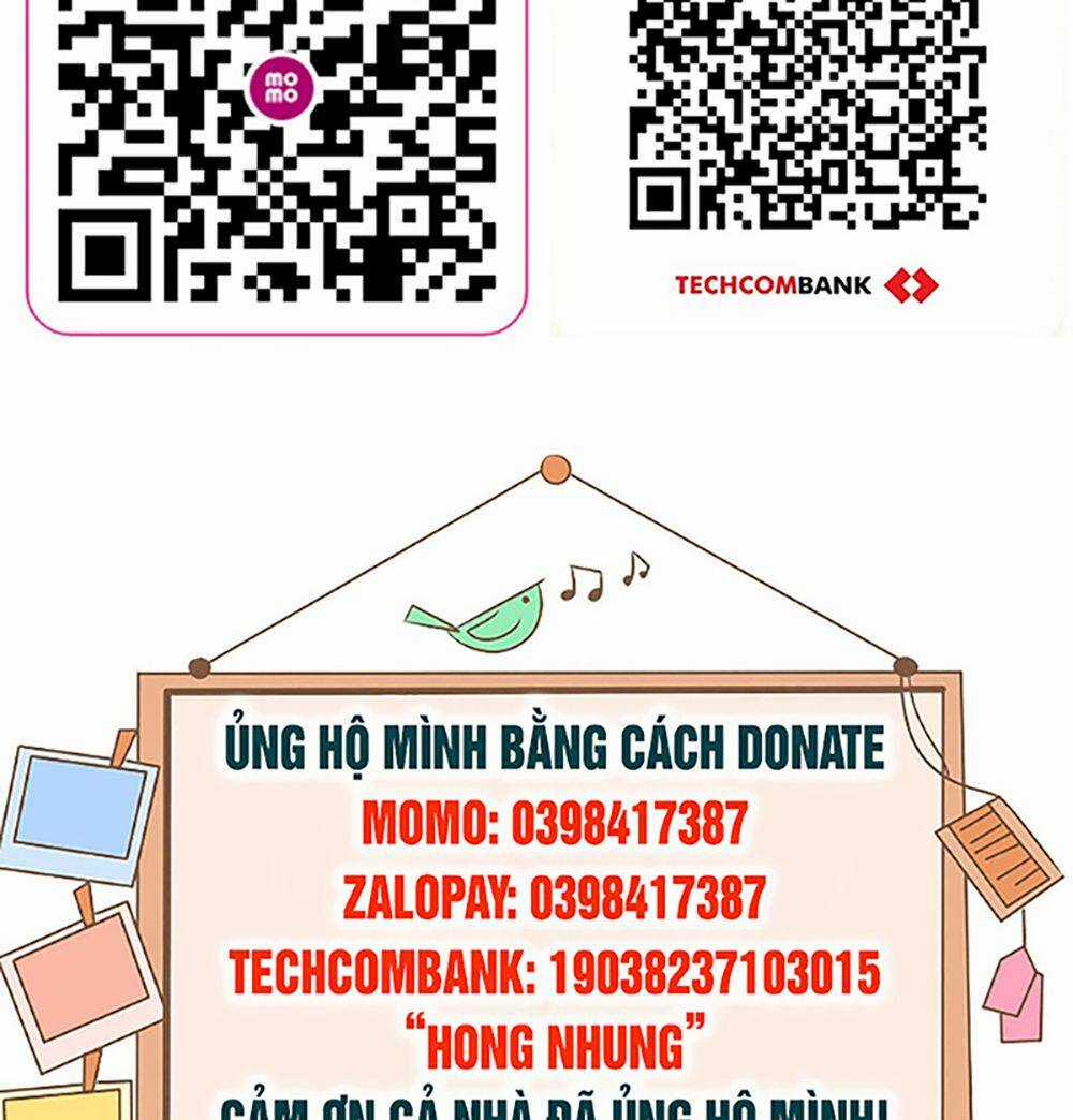 Hậu Duệ Phái Mao Sơn Chapter 49 trang 40