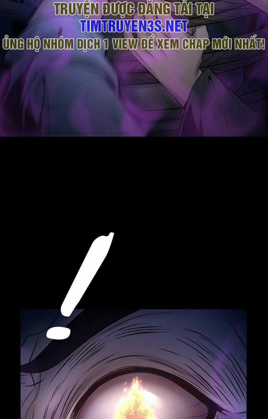 Hậu Duệ Phái Mao Sơn Chapter 5 trang 37