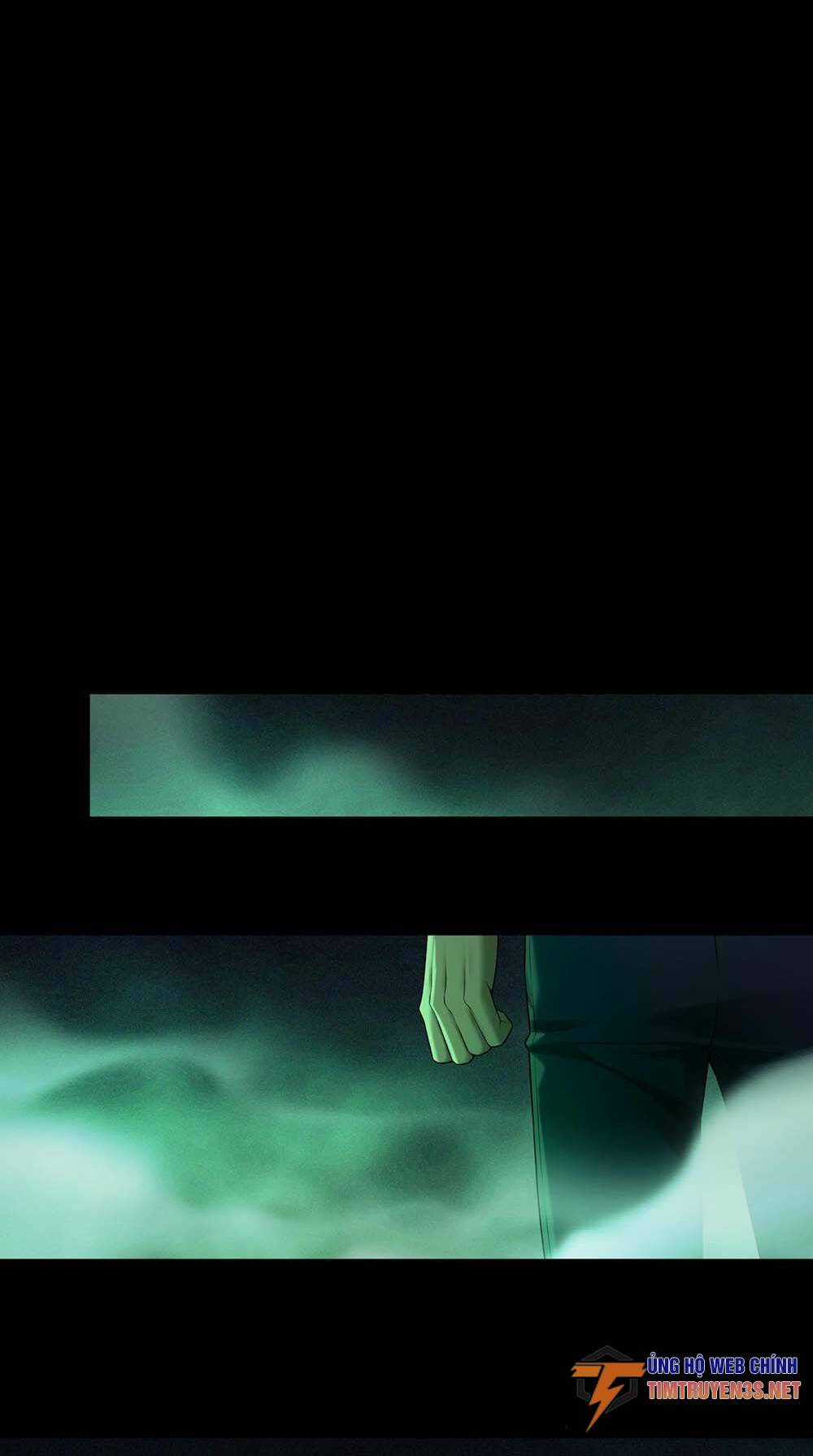 Hậu Duệ Phái Mao Sơn Chapter 51 trang 6