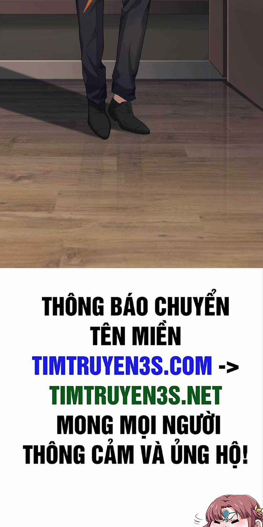 Hậu Duệ Phái Mao Sơn Chapter 52 trang 42