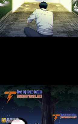 Hậu Duệ Phái Mao Sơn Chapter 56 trang 13