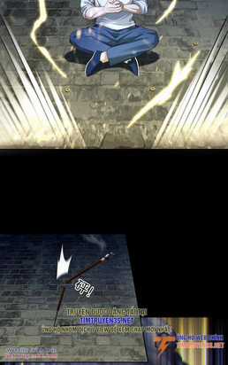 Hậu Duệ Phái Mao Sơn Chapter 56 trang 15