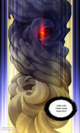 Hậu Duệ Phái Mao Sơn Chapter 56 trang 16