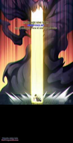 Hậu Duệ Phái Mao Sơn Chapter 56 trang 26