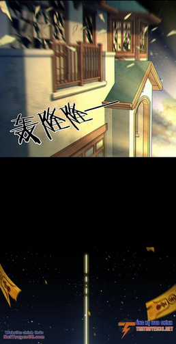 Hậu Duệ Phái Mao Sơn Chapter 56 trang 27