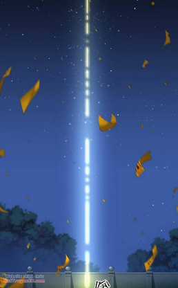 Hậu Duệ Phái Mao Sơn Chapter 56 trang 28