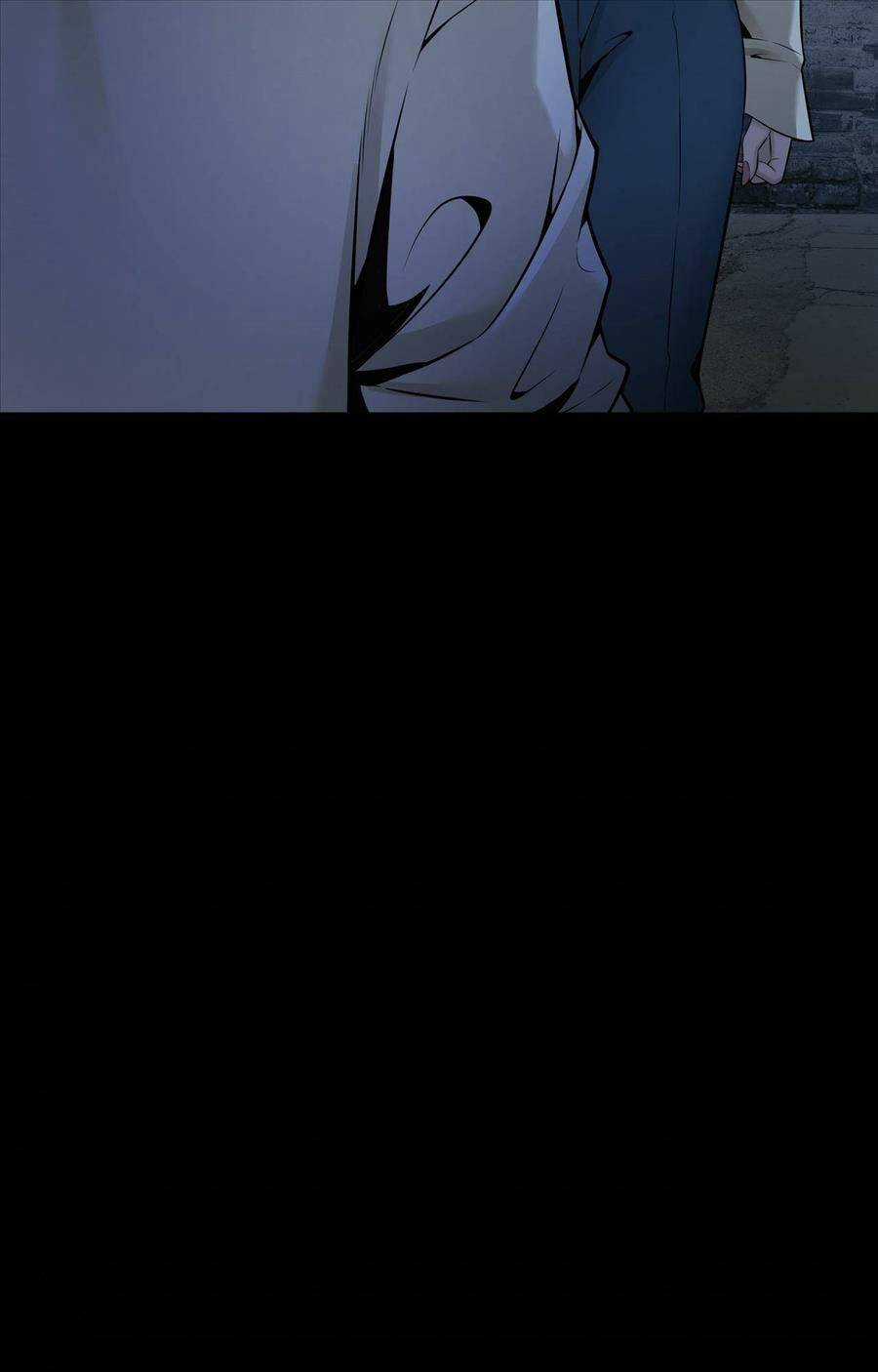 Hậu Duệ Phái Mao Sơn Chapter 6 trang 24