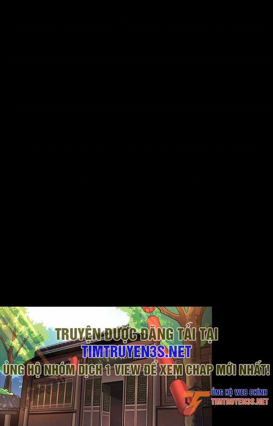 Hậu Duệ Phái Mao Sơn Chapter 6 trang 25