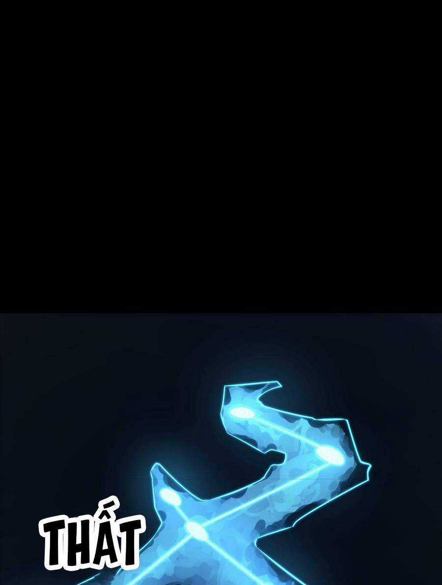 Hậu Duệ Phái Mao Sơn Chapter 6 trang 34