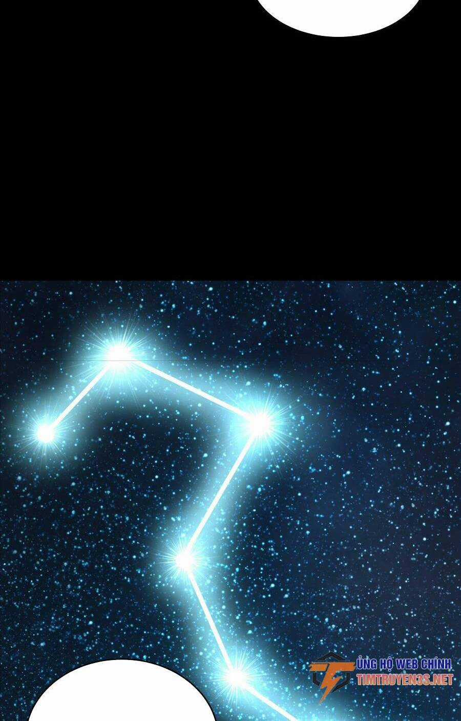 Hậu Duệ Phái Mao Sơn Chapter 6 trang 43