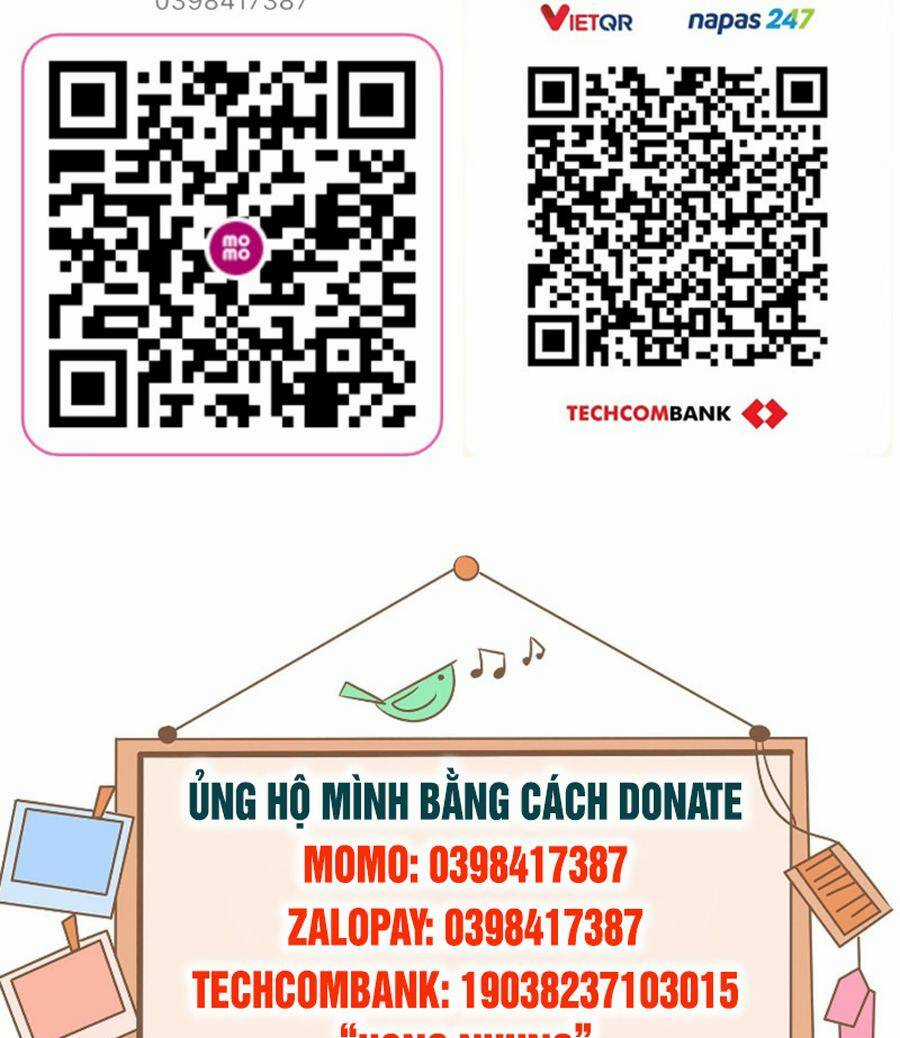 Hậu Duệ Phái Mao Sơn Chapter 8 trang 49