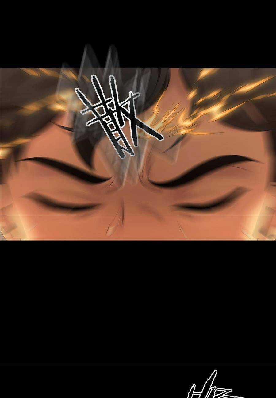 Hậu Duệ Phái Mao Sơn Chapter 9 trang 38