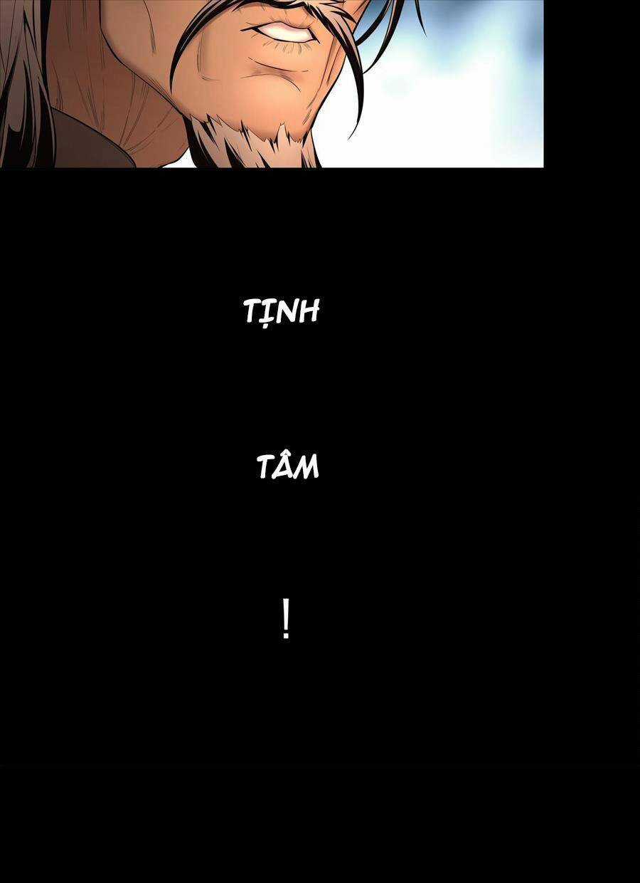 Hậu Duệ Phái Mao Sơn Chapter 9 trang 42