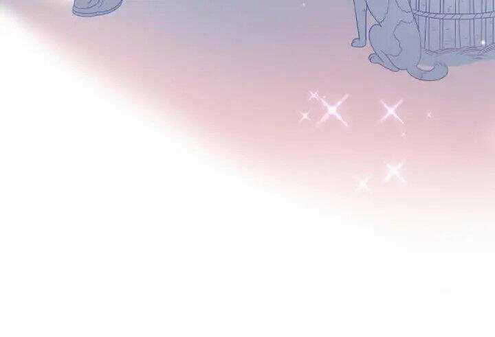 Hậu Duệ Tarot Chapter 1 trang 18