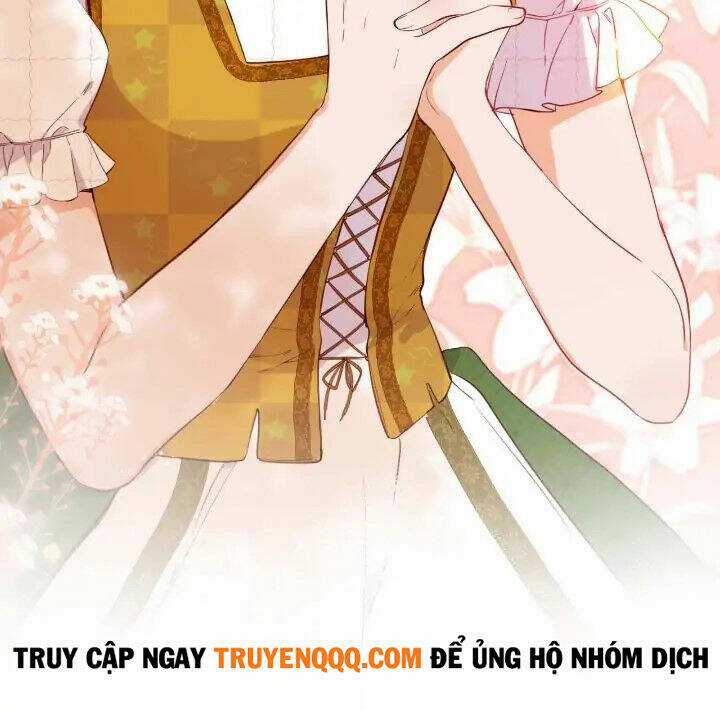 Hậu Duệ Tarot Chapter 1 trang 28