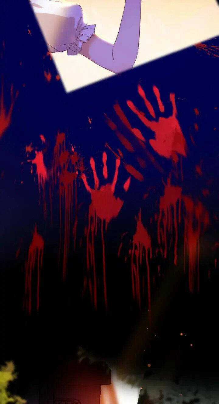 Hậu Duệ Tarot Chapter 1 trang 31