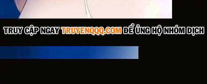 Hậu Duệ Tarot Chapter 1 trang 51