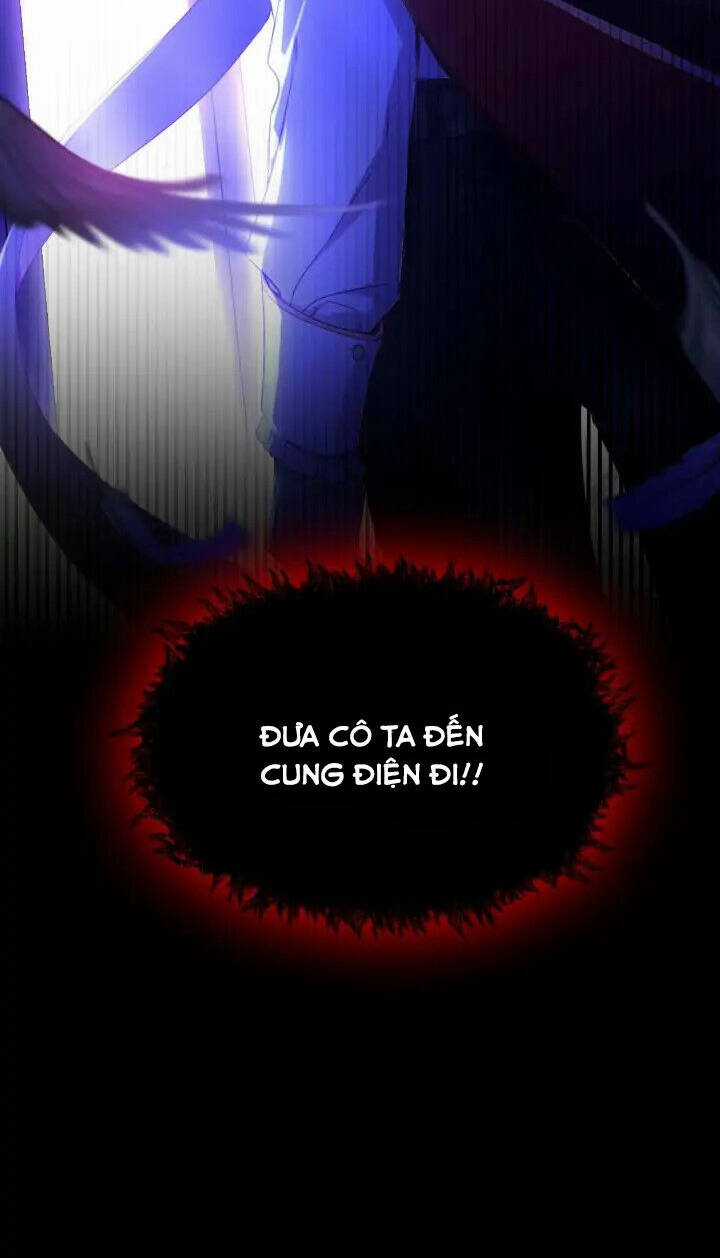 Hậu Duệ Tarot Chapter 1 trang 55