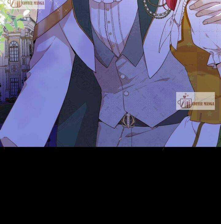 Hậu Duệ Tarot Chapter 2 trang 13
