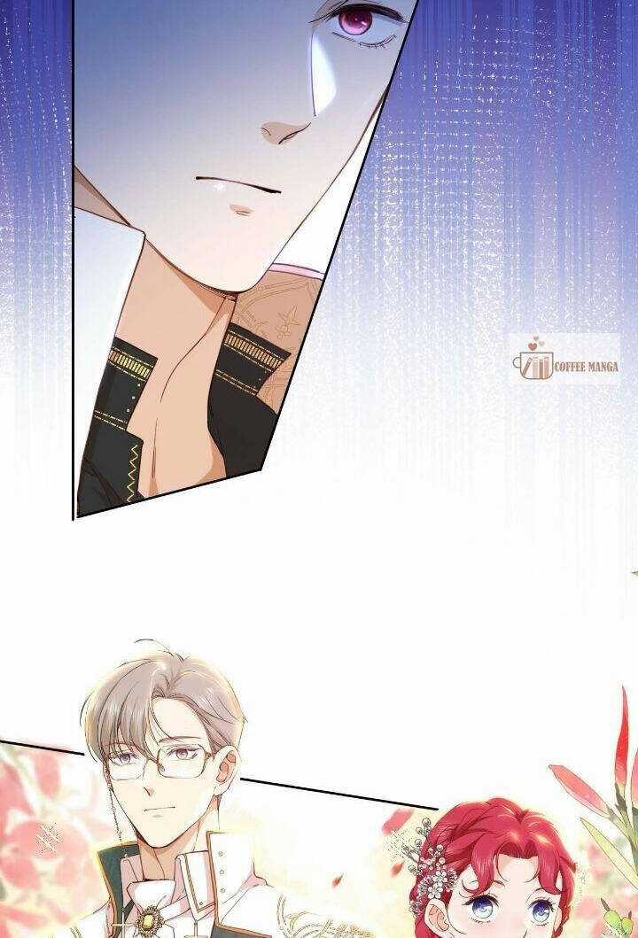 Hậu Duệ Tarot Chapter 4 trang 24