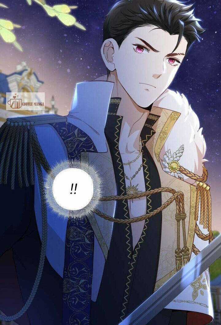 Hậu Duệ Tarot Chapter 4 trang 26