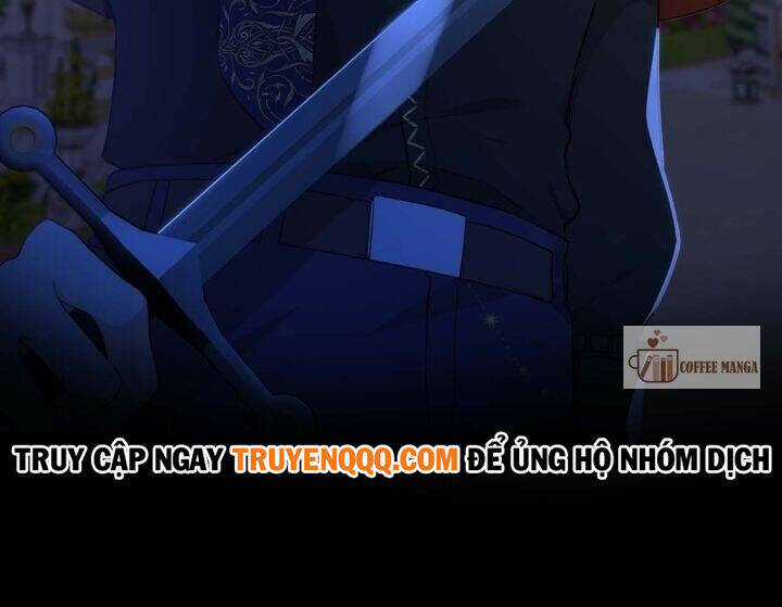 Hậu Duệ Tarot Chapter 4 trang 27