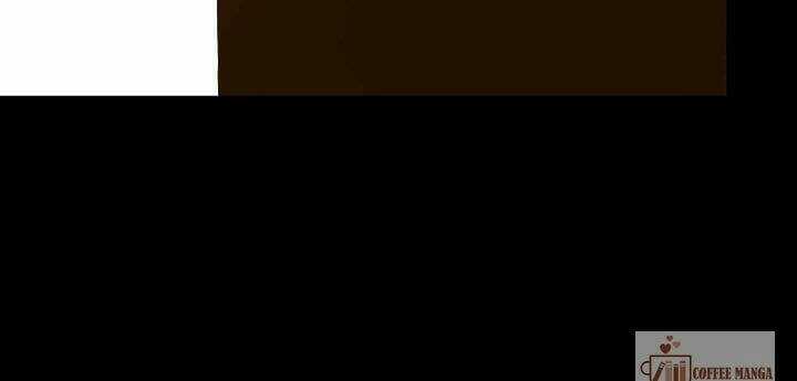 Hậu Duệ Tarot Chapter 5 trang 24