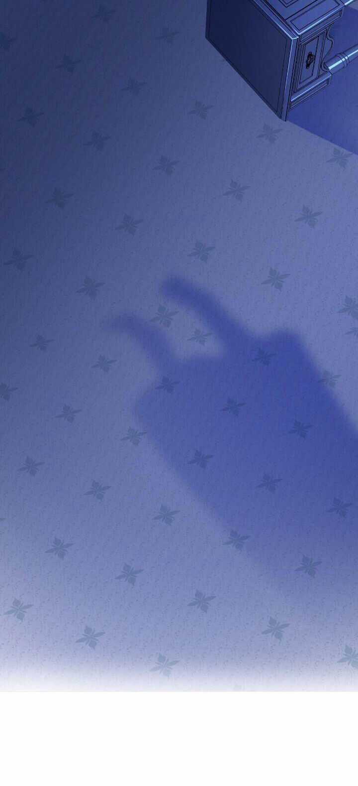 Hậu Duệ Tarot Chapter 6 trang 26