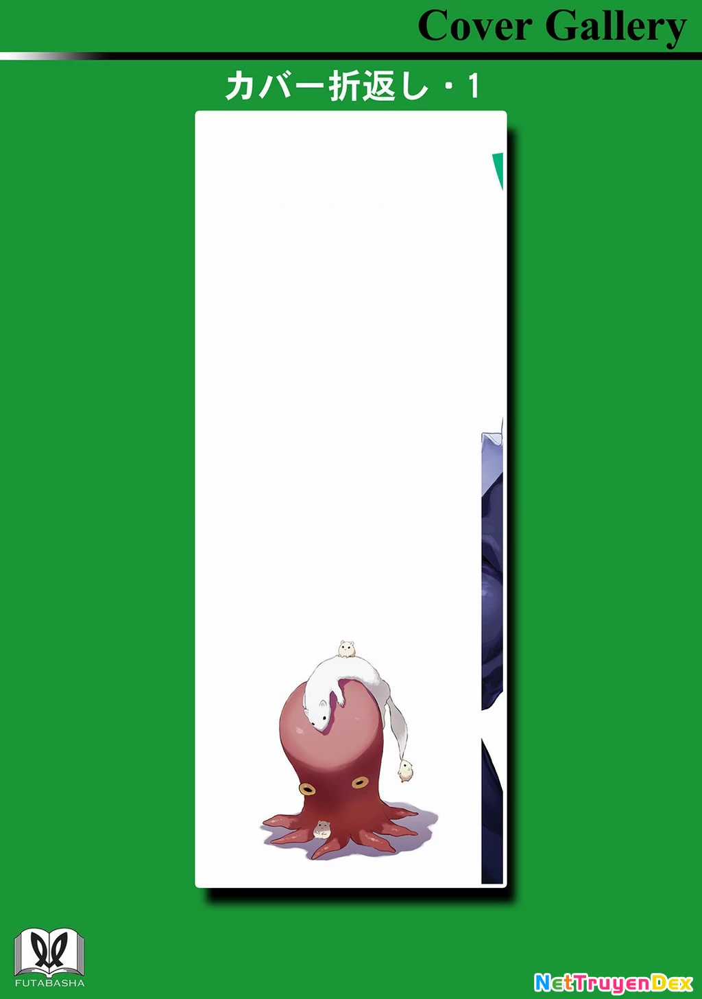 Hầu Gái Của Tôi Phiền Phức Quá Đi! Chapter 52 trang 31