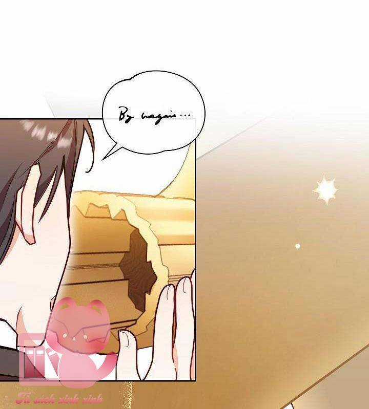 Hầu Gái Độc Quyền Của Hoàng Hậu Phản Diện Chapter 1 trang 10