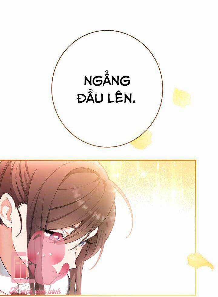 Hầu Gái Độc Quyền Của Hoàng Hậu Phản Diện Chapter 1 trang 101