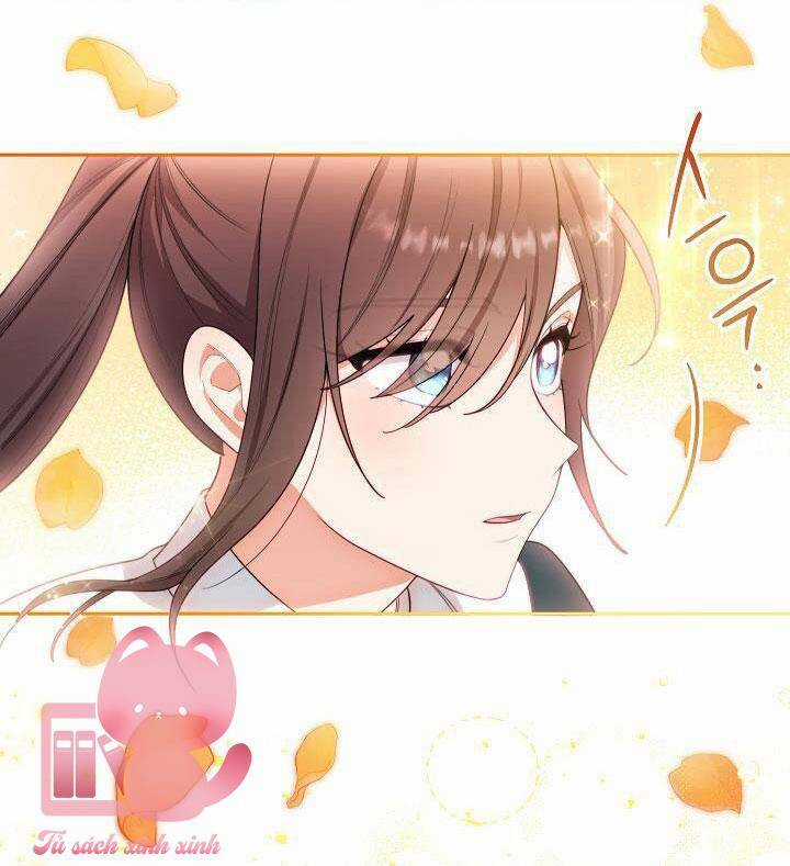 Hầu Gái Độc Quyền Của Hoàng Hậu Phản Diện Chapter 1 trang 102