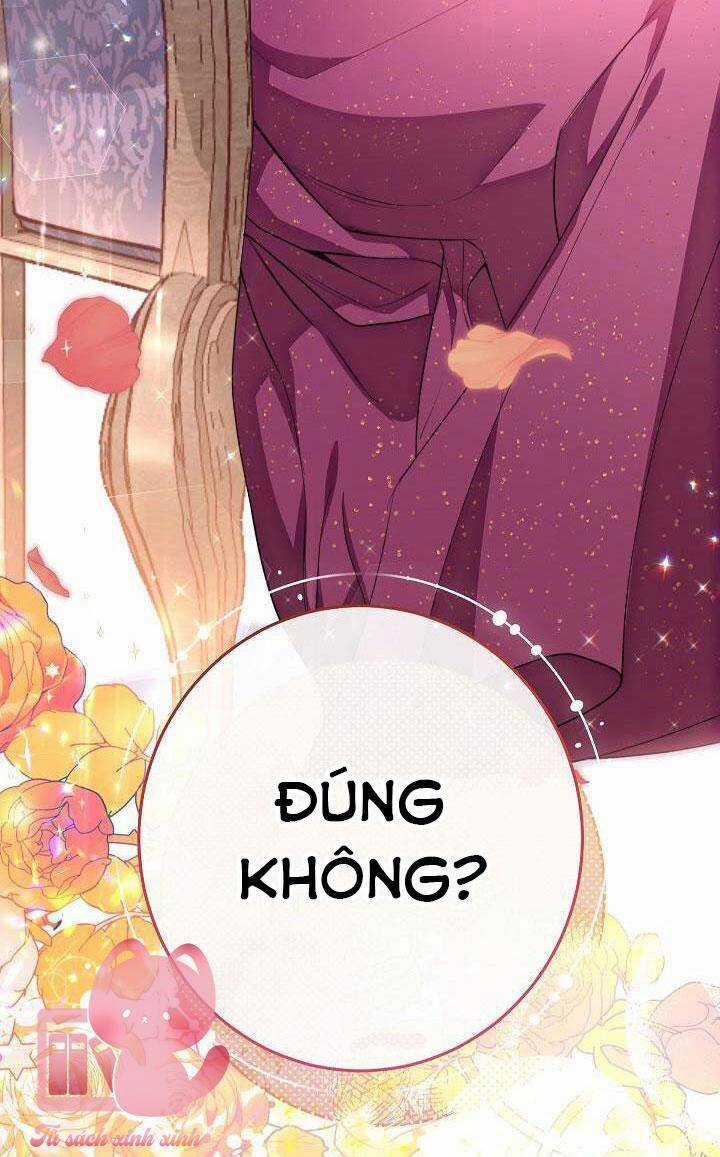 Hầu Gái Độc Quyền Của Hoàng Hậu Phản Diện Chapter 1 trang 104